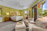 77310 Coyote Creek - Photo 15