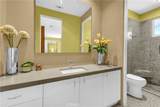 77310 Coyote Creek - Photo 16