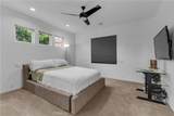 77310 Coyote Creek - Photo 17
