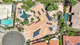77310 Coyote Creek - Photo 2