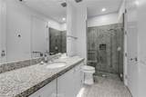 77310 Coyote Creek - Photo 18