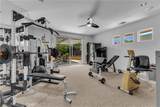 77310 Coyote Creek - Photo 19