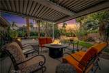 77310 Coyote Creek - Photo 20
