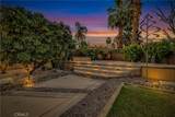 77310 Coyote Creek - Photo 21