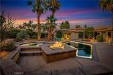 77310 Coyote Creek - Photo 22