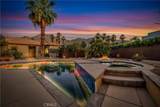 77310 Coyote Creek - Photo 23