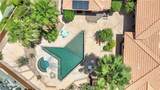 77310 Coyote Creek - Photo 24