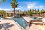77310 Coyote Creek - Photo 25