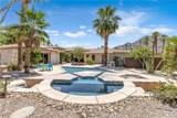 77310 Coyote Creek - Photo 26