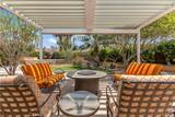 77310 Coyote Creek - Photo 27