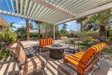 77310 Coyote Creek - Photo 28