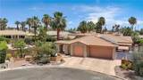 77310 Coyote Creek - Photo 29