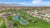 77310 Coyote Creek - Photo 31
