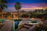77310 Coyote Creek - Photo 4