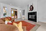 77310 Coyote Creek - Photo 5