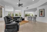 77310 Coyote Creek - Photo 8