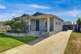 1415 Mckinley Avenue - Photo 1