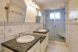 1415 Mckinley Avenue - Photo 10