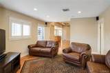 1415 Mckinley Avenue - Photo 11