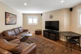1415 Mckinley Avenue - Photo 12