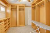 1415 Mckinley Avenue - Photo 13