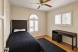 1415 Mckinley Avenue - Photo 14