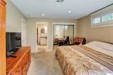 1415 Mckinley Avenue - Photo 15