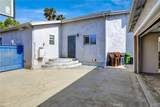 1415 Mckinley Avenue - Photo 16