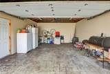 1415 Mckinley Avenue - Photo 17