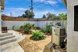 1415 Mckinley Avenue - Photo 18
