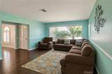 1415 Mckinley Avenue - Photo 4