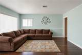 1415 Mckinley Avenue - Photo 5