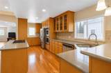 1415 Mckinley Avenue - Photo 7