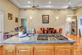 1415 Mckinley Avenue - Photo 8