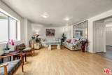2326 Arthur Street - Photo 9