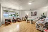 2326 Arthur Street - Photo 10