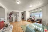2326 Arthur Street - Photo 11
