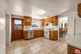 2326 Arthur Street - Photo 12