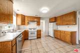 2326 Arthur Street - Photo 13