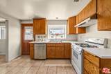 2326 Arthur Street - Photo 14