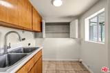 2326 Arthur Street - Photo 15