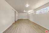 2326 Arthur Street - Photo 16
