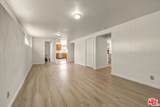 2326 Arthur Street - Photo 17