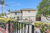 2326 Arthur Street - Photo 2