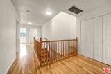 2326 Arthur Street - Photo 18