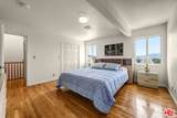 2326 Arthur Street - Photo 19