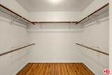 2326 Arthur Street - Photo 20