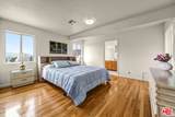 2326 Arthur Street - Photo 21