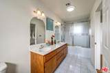 2326 Arthur Street - Photo 22