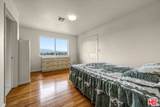 2326 Arthur Street - Photo 23